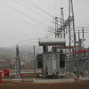 Bužim: U rad puštena 110 kV transformatorska stanica vrijedna 3,5 miliona KM