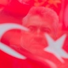 Reakcija na tvrdnje da BiH postaje Erdoganov pašaluk: Građani protiv tenkova