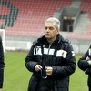 Efendić, Erić i Todorović ostaju u Slobodi