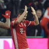 Bundesliga: Bayern sa igračem više pregazio RB Leipzig i okitio se titulom jesenjeg prvaka