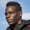 Raiola: Balotelli bi se mogao vratiti u Englesku