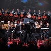 U Sarajevu održan "Napretkov" svečani božićni koncert