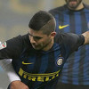 Inter deklasirao Lazio, Icardi pobjegao Džeki na listi najboljih strijelaca