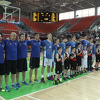 Eurobasket U18: Reprezentacija BiH igra sa Španijom u borbi za plasman na SP