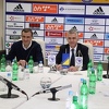 Izborna skupština NSBiH: Elvedin Begić treba dobiti novi mandat kao predsjednik