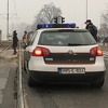 Sarajevo: Saobraćajna nesreća na Dolac Malti, tramvajski saobraćaj bio privremeno obustavljen