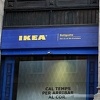 Ikea poručila posjetiocima: Prestanite spavati u našim prodavnicama