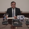 Ivanić: Bez pozitivnog političkog ambijenta nećemo dobiti status kandidata za ulazak u EU