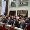 Bihać: Nakon smanjenja plate gradonačelniku, inicijativa i za smanjenje vijećničkih primanja