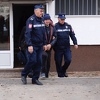 Alija Delimustafić uhapšen u autobusu, uskoro zahtjev za njegovo izručenje