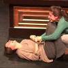 Predstava "Sluškinje" u Kamernom teatru 55