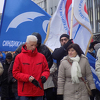 Predstavnici sindikata protestom poručuju Vladi RS da je nekorektna
