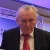 Ivica Osim imenovan za počasnog predsjednika NSBiH