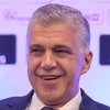 Elvedin Begić ponovo izabran za predsjednika Nogometnog saveza BiH