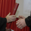 U Tuzli promovisano 29 doktora nauka: Stečena znanja iskoristit ćemo za dobrobit zajednice