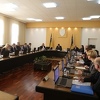 S MMF-om il' bez njega Vlada FBiH nađe način za kredit: Plan zaduženja za decembar 170 miliona KM