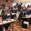 Izabrani novi članovi Izvršnog odbora NSBiH