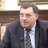Milorad Dodik pozvan na inauguraciju Donalda Trumpa 20. januara