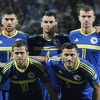 Nova FIFA rang-lista: Zmajevi ostali na 27. mjestu, bez promjena u prvih deset