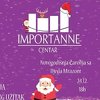 Ljepši praznici uz Importanne centar