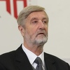 Krsmanović: Žal što status Umjetničke galerije BiH nije riješen