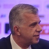 Begić: Hvala Skupštini na povjerenju, ovo je velika obaveza