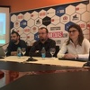 Istinomjer: Partije na vlasti u RS-u na polovini mandata imaju četiri ispunjena obećanja