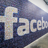 Vlasti u BiH od Facebooka u posljednje tri godine tražile podatke o 115 osoba