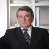 Hadžiomerović: Za Bošnjake 9. januar kao Dan RS-a ne postoji