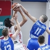Bh. juniori zauzeli šesto mjesto na U18 Eurobasketu i ostali bez plasmana na SP