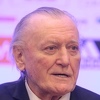Ivica Osim: Možete pokušavati, ali nećete nas posvađati
