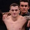 Soldić nokautirao Truščeka: Uskoro očekuje poziv iz UFC-a