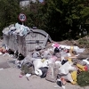 Dva miliona dolara za zbrinjavanje čvrstog otpada u BiH
