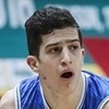Gegić: Nismo se poštovali na terenu; Talić: Šesto mjesto nije toliko loše