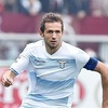 Italijanski savez kaznio Lulića zbog komentara o Rudigeru: Bh. fudbaler propušta jedan meč