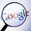 Deset najčešće postavljanih pitanja u Googleovoj tražilici u 2016. godini