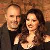 Nina Badrić i Nikola Kojo predstavili romantičnu baladu "Ljubav za tebe"