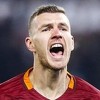 Džeko strijelac u pobjedi Rome nad Chievom