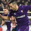 Napoli u posljednjim sekundama uzeo bod protiv Fiorentine, novi nastup Jajala u remiju Palerma