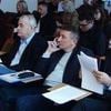 Abdićevi Laburisti izgubili većinu u Velikoj Kladuši: "Otkovao" ih bivši DF-ovac