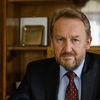 Izetbegović: Sarajevo ima veći privredni promet nego cijela RS