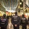 Njemačka policija uhapsila dva muškarca s Kosova zbog sumnje da su planirali napad