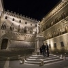 Italija odobrila 20 milijardi eura pomoći za banku Monte dei Paschi di Siena