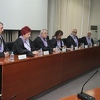 Ustavni sud FBiH: Zakon o državnoj službi nije ustavan