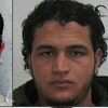Osumnjičeni za napad u Berlinu Anis Amri još uvijek je u gradu