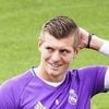 Juventus zainteresovan za Kroosa i Rakitića