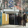 Sindikat GRAS-a od radnika traži da se odreknu toplog obroka za kupovinu novih vozila