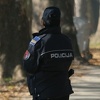 Pojačane sigurnosne mjere u BiH tokom predstojećih praznika