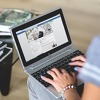 Istraživanje: Facebook nas čini nesretnim, a zavidne ljude tužnim