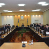 Vlada FBiH utvrdila prijedlog budžeta Federacije BiH  za 2017. godinu